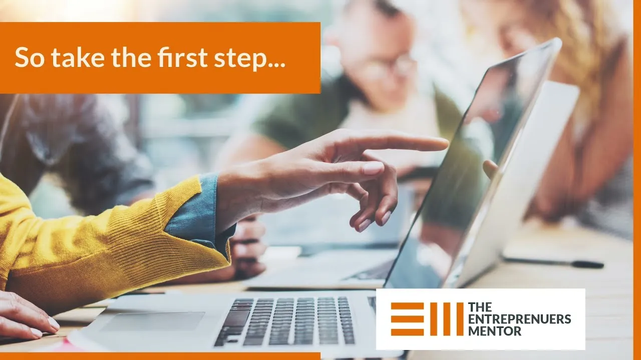 The 12 Key Elements for Business Growth