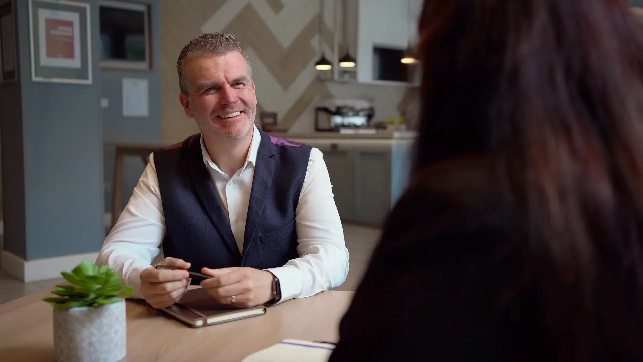 Mentoring and Supporting Entrepreneurs